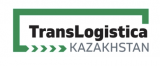TransLogistica Kazakhstan 2026