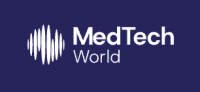 MedTech World Asia 2026
