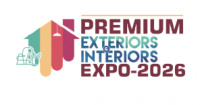 PREMIUM EXTERIORS & INTERIORS EXPO 2027