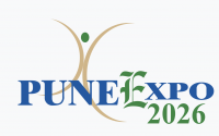 Pune Expo 2026