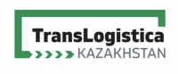 TransLogistica Kazakhstan 2026