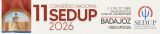 10º Congreso Nacional SEDUP 2025