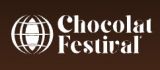 Chocolat Festival 2023