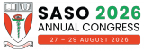 SASO 