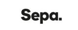 Congreso SEPA 