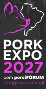 PorkExpo 2023