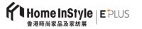 Home InStyle  2027
