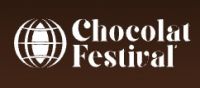Chocolat Festival 2026