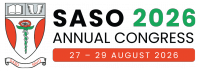 SASO 2026