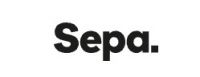 Congreso SEPA 2027