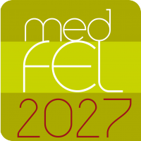 MEDFEL - Fruit & Vegetable Business Gathering 2027