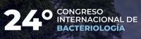Congreso Nacional de Bacteriologia CNB 2026