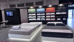 Comforcel