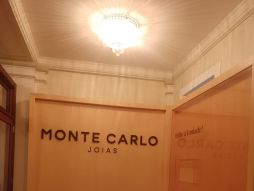 Mcenografia