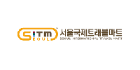 Seoul International Travel Mart (SITM) 2026