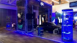 PPG - EXPO CESVI