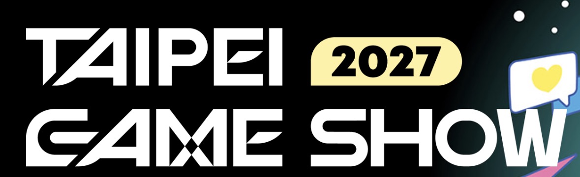 Taipei Game Show - Exhibition Details