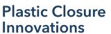 Plastic Closure Innovations 2025