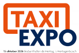 Taxi Expo 2026