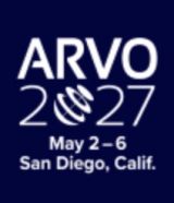 ARVO 2022