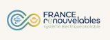 Colloque National Eolien 
