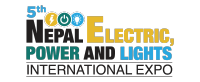Nepal Electric, Power And Lights International Expo 2023