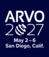ARVO 2027