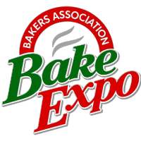 Bake Expo 2026