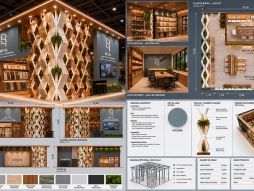 Betel Arquitetura e Engenharia