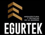 Egurtek 2016