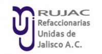 Expo Internacional RUJAC 2025