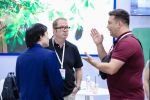 ASEAN RHVAC & Cleanroom Industry Expo - 2
