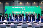 ASEAN RHVAC & Cleanroom Industry Expo - 3