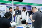 ASEAN RHVAC & Cleanroom Industry Expo - 4