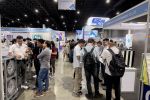 ASEAN RHVAC & Cleanroom Industry Expo - 5