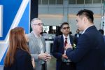 ASEAN RHVAC & Cleanroom Industry Expo - 6