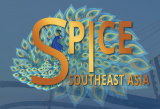 SPICE Southeast Asia 2026