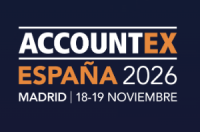 Accountex España 2026