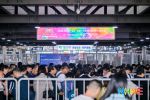 NHNE China International Natural Health & Nutrition Expo - 2