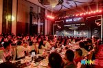 NHNE China International Natural Health & Nutrition Expo - 5