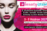 Beauty Istanbul - 1