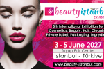 Beauty Istanbul - 2
