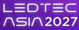 LEDTEC Asia 2016