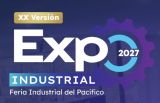 ExpoIndustrial 2024