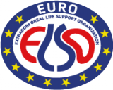 EuroELSO 2016