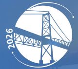 Congresso Brasileiro de Patologia Clínica Medicina Laboratorial 2019