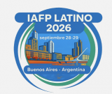 IAFP 2026