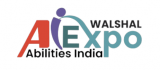 Abilities India Expo 2026
