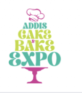 Addis Bake & Cake Expo 2026