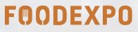 Foodexpo Denmark 2026